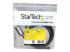 Startech 6ft Mini DisplayPort to HDMI Cable - Front