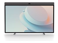 Neat Board 50 - enhet för videokonferens