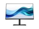 HP 327pe - Series 3 Pro