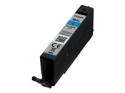 Canon CLI-581C XL - 8.3 ml