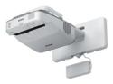 Epson EB-695Wi - 3LCD-projektor