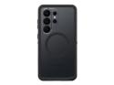 OtterBox Defender Series Pro XT
