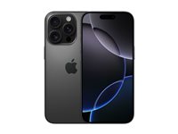Apple iPhone 16 Pro - 5G smartphone