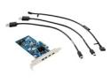 HP - Thunderbolt adapter