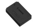 Canon LP-E12 - Batteri
