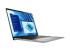 Dell Latitude 7455 - Copilot+ PC - Left-angle