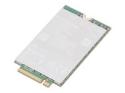 Fibocom FM350-GL - Wireless cellular modem