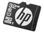 Hewlett Packard Enterprise HPE Enterprise Mainstream Flash Media Kit