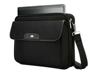Targus Notepac Clamshell