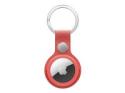 Apple - Case for airtag