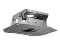 Epson ELPMB71 - Mounting component (truss adapter)