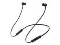 Beats Flex All-Day - Earphones with mic