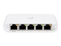 Ubiquiti UniFi Switch USW Flex Mini