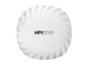 HPE Aruba Networking AP-745 (US)