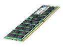 HPE SmartMemory - DDR4