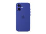 Apple Bagsidecover til mobiltelefon