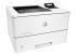 HP LaserJet Pro M501dn - Venstre vinkel