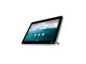 HP Poly TC10 - Pekstyrenhet
