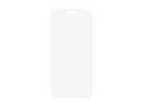 PanzerGlass - Skærmbeskytter for mobiltelefon