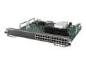 HPE FlexNetwork 7500X FD Module