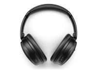 Bose QuietComfort - Hodetelefoner med mikrofon