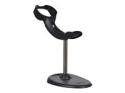 Honeywell - Bar code scanner stand