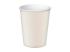 Pronappe - tasse - blanc - De face