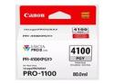 Canon PFI-4100 PGY - 80 ml