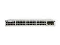Cisco Catalyst 9300 - Network Essentials