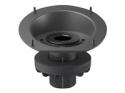 Logitech Tap Riser Mount