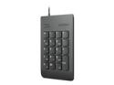 Lenovo Numeric Keypad Gen II