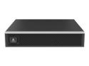 Liebert GXT5 - Batterihölje (rackmonterbar/extern)
