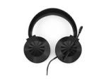 Lenovo H210 - Headset