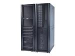 APC Symmetra PX 64kW Scalable to 96kW with Modular Power Distribution