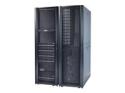 APC Symmetra PX 64kW Scalable to 96kW with Modular Power Distribution