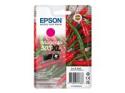 Epson 503XL - 6.4 ml