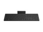 Lenovo Multi-Mode Pro 6000