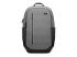 Dell Pro 14-16 Plus EcoLoop Urban Backpack CP5625G - Front