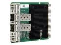 Intel E810-XXVDA2 - Network adapter