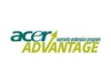 Acer AcerAdvantage - contrat de maintenance prolongé