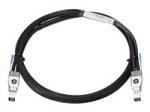 Hewlett Packard Enterprise HPE - Stacking cable