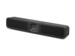 Logitech MeetUp 2 - USB-konferenssikamera