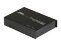 ATEN VanCryst VE812R HDMI Over Single Cat 5 Receiver