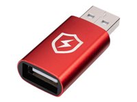 MicroConnect - USB-adapter