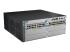 HPE Aruba 5406-44G-PoE+-4G-SFP v2 zl - Left-angle