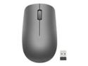 Lenovo 530 Wireless Mouse