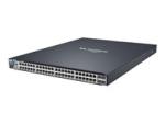 Hewlett Packard Enterprise HPE 6600-48G-4XG Switch