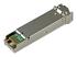 StarTech.com Cisco GLC-LH-SM-kompatibel SFP-sändtagarmodul - Tillbaka
