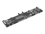 Lenovo Batteri til bærbar computer