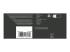 Logitech Master Series MX Master 3S - Alin